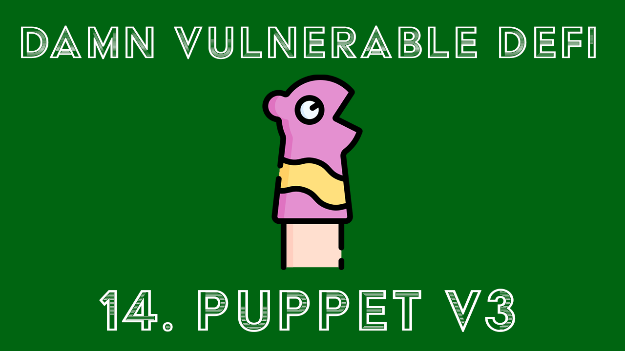 puppet-v3 thumbnail